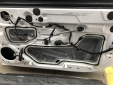 Front Door Shell, RH